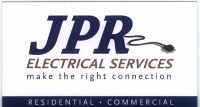 JPR Electrical 